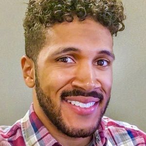 Meet your Posher, Pedro